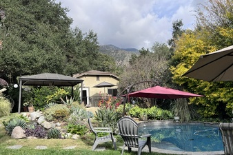 Enlarge photo 2