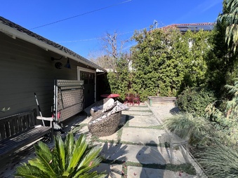 Enlarge photo 20