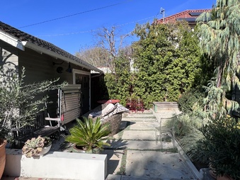 Enlarge photo 22