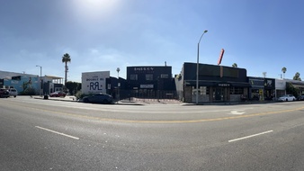 Enlarge photo 3