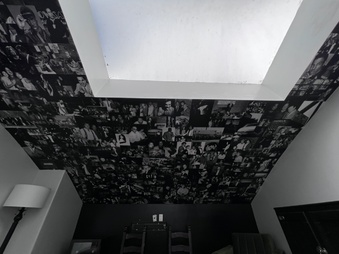 Enlarge photo 7
