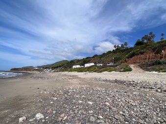 Enlarge photo 30