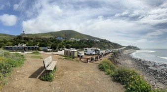 Enlarge photo 15