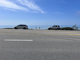 Enlarge photo 38