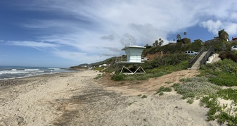 Enlarge photo 47