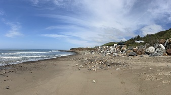 Enlarge photo 28
