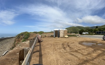 Enlarge photo 7