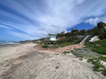 Enlarge photo 48