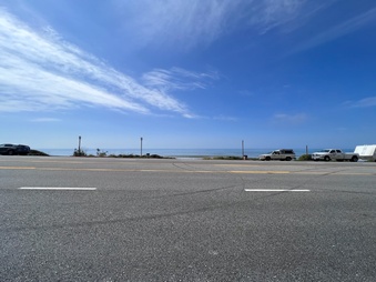 Enlarge photo 39