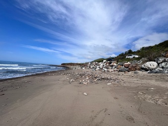 Enlarge photo 27