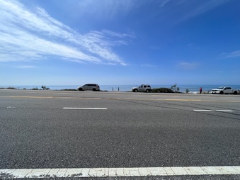 Enlarge photo 37