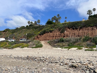Enlarge photo 33