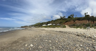 Enlarge photo 26