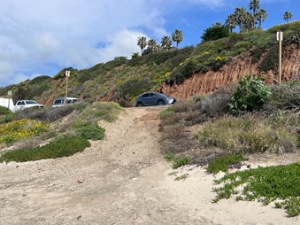 Enlarge photo 34