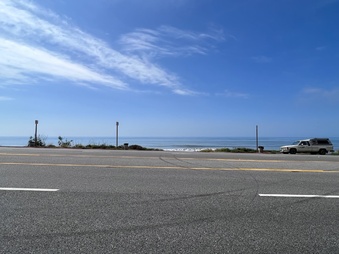Enlarge photo 36