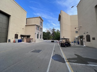 Enlarge photo 5