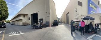 Enlarge photo 3