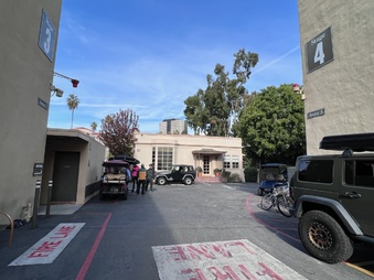 Enlarge photo 2