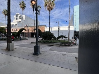 Enlarge photo 20