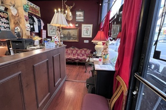 Enlarge photo 15