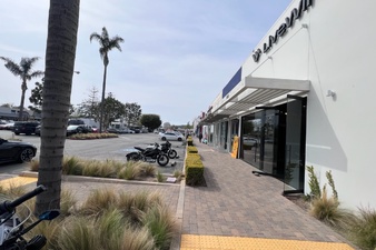 Enlarge photo 4