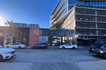 Wellness Center