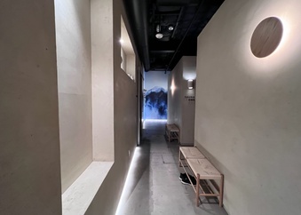 Enlarge photo 20