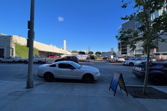 Enlarge photo 2