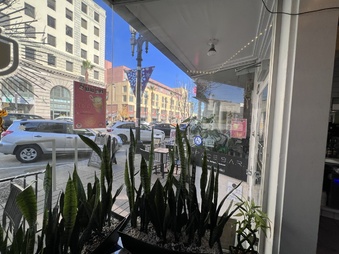 Enlarge photo 33