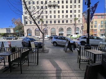 Enlarge photo 37