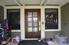 Enlarge photo 7