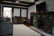 Enlarge photo 9