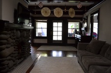 Enlarge photo 10