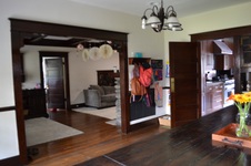 Enlarge photo 13