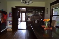 Enlarge photo 14