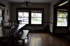 Enlarge photo 15