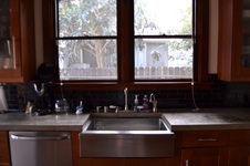Enlarge photo 18