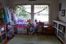 Enlarge photo 21
