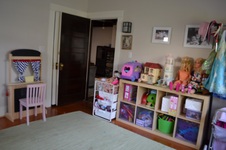 Enlarge photo 23
