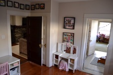 Enlarge photo 27