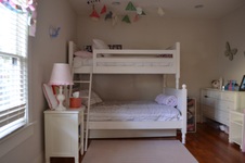 Enlarge photo 28