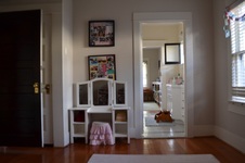 Enlarge photo 29