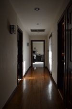 Enlarge photo 30