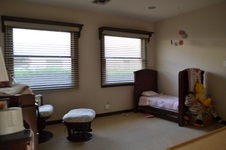 Enlarge photo 32