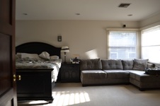 Enlarge photo 34