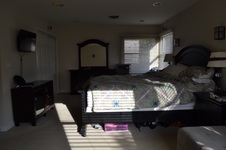 Enlarge photo 35