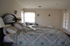 Enlarge photo 37