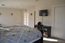 Enlarge photo 38