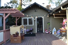 Enlarge photo 40