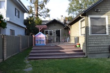 Enlarge photo 42